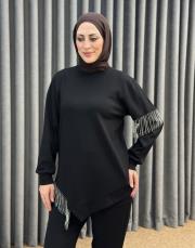 siyah 4662 missemramiss sllanti modal takım 2