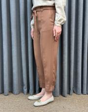 camel sz 5637 sentez sidney önü arkası nervürlü pantolon 4
