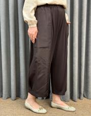 kahve sz 5608 sentez noura pantolon 2