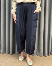 lacivert sz 5608 sentez noura pantolon