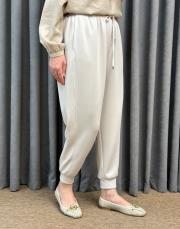 taş sz 5597 sentez ninova pantolon 2