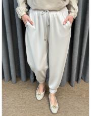 taş sz 5597 sentez ninova pantolon 3