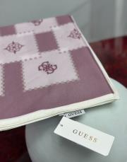 pink 5740 guess şal 3