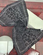 black 5742 guess şal 3