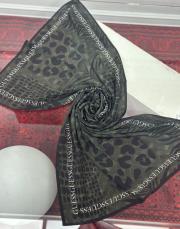 grey 5742 guess şal