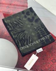 grey 5742 guess şal 2