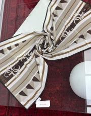 bronz 5743 guess şal 2