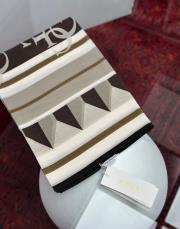 bronz 5743 guess şal 3