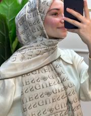 bej 5746 guess şal