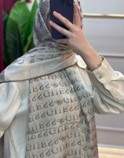 bej 5746 guess şal 2
