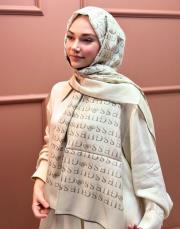 bej 5746 guess şal 3