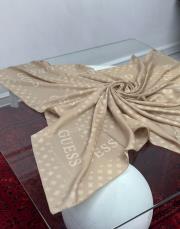bej 5760 guess omuz şalı 2