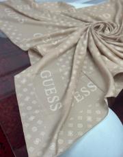 bej 5760 guess omuz şalı 3