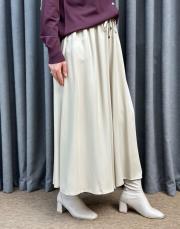 taş sz 5669 sentez geniş paça pantolon 3
