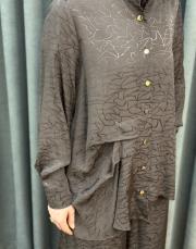 kahve 27k 1042 nuss takım 6