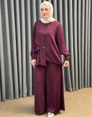 mürdüm 27k 1042 nuss takım