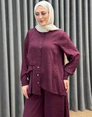 mürdüm 27k 1042 nuss takım 2