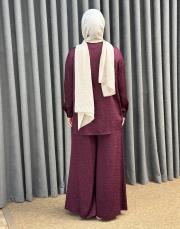mürdüm 27k 1042 nuss takım 3