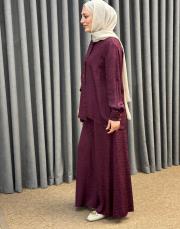 mürdüm 27k 1042 nuss takım 4