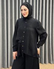 siyah 27k 1042 nuss takım 2