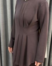 kahve 27k 1044 nuss takım 4