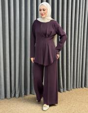 mürdüm 27k 1044 nuss takım