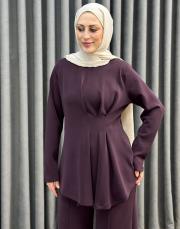 mürdüm 27k 1044 nuss takım 2