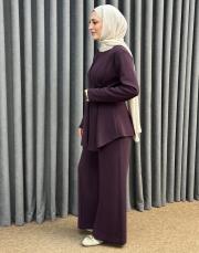 mürdüm 27k 1044 nuss takım 3