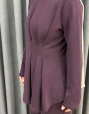 mürdüm 27k 1044 nuss takım 4