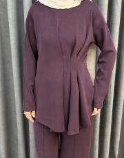mürdüm 27k 1044 nuss takım 6