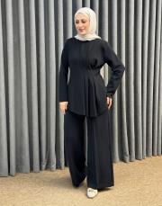 siyah 27k 1044 nuss takım