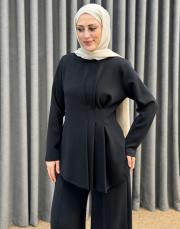 siyah 27k 1044 nuss takım 2