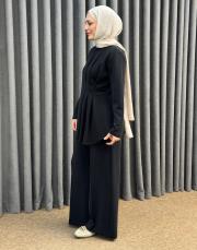 siyah 27k 1044 nuss takım 3