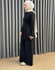 siyah 27k 1044 nuss takım 5