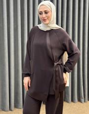 kahve 27k 1046 nuss takım 2