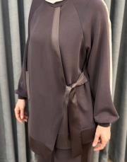 kahve 27k 1046 nuss takım 5