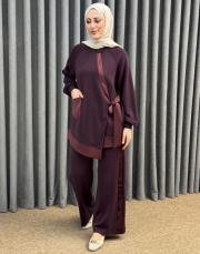 mürdüm 27k 1046 nuss takım