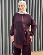 mürdüm 27k 1046 nuss takım 2