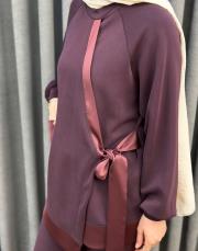 mürdüm 27k 1046 nuss takım 5