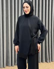 siyah 27k 1046 nuss takım 2