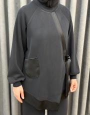 siyah 27k 1046 nuss takım 5