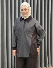 kahve 27k 1040 nuss takım 2