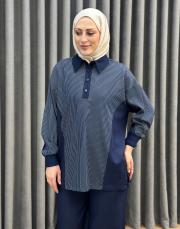 lacivert 27k 1040 nuss takım 2