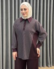 mürdüm 27k 1040 nuss takım 2