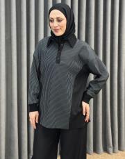 siyah 27k 1040 nuss takım 2