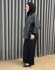 siyah 27k 1040 nuss takım 3