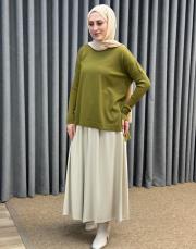 lime 27k 116 triko bluz 2