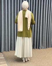 lime 27k 116 triko bluz 5
