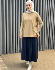 mocha 27k 116 triko bluz 2