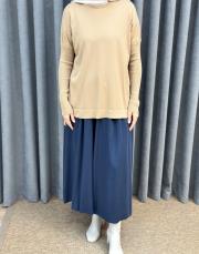 mocha 27k 116 triko bluz 3